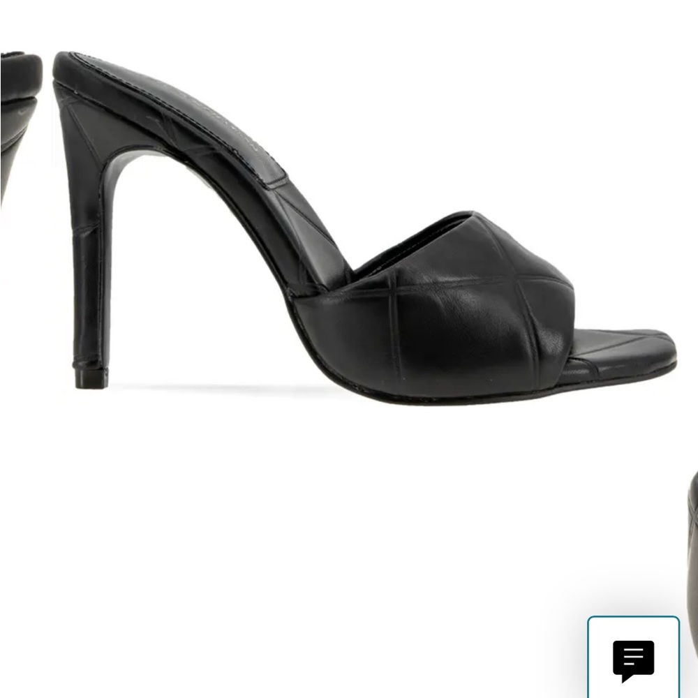 BCBG Ixani Sandal